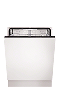 Reparación averías lavavajillas Otsein en  Madrid