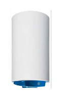 Reparación averías termo Otsein en  Madrid